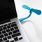 پنکه همراه شیائومی مدل USB Mini